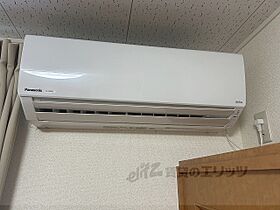 滋賀県彦根市小泉町（賃貸アパート1K・1階・23.97㎡） その20