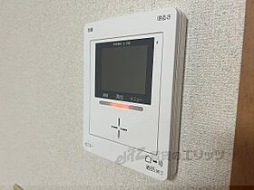 滋賀県彦根市小泉町（賃貸アパート1K・1階・23.97㎡） その22