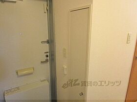 レオパレス三ツ矢元町 209 ｜ 滋賀県長浜市三ツ矢元町（賃貸アパート1K・2階・23.18㎡） その29