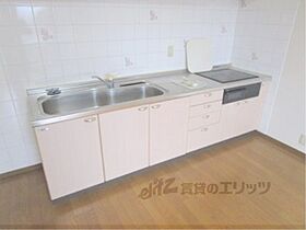 レフレール深川 202 ｜ 滋賀県甲賀市甲南町深川（賃貸マンション2LDK・2階・68.85㎡） その4