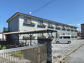 滋賀県彦根市栄町１丁目（賃貸アパート1R・1階・20.00㎡） その10