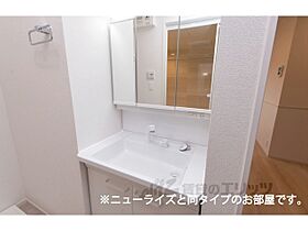 レアル 105 ｜ 滋賀県東近江市沖野４丁目（賃貸アパート1LDK・2階・50.14㎡） その9