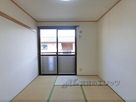 セリティー 203 ｜ 滋賀県近江八幡市多賀町（賃貸アパート2LDK・2階・56.01㎡） その14