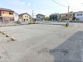 セリティー 203 ｜ 滋賀県近江八幡市多賀町（賃貸アパート2LDK・2階・56.01㎡） その23