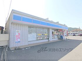 セリティー 203 ｜ 滋賀県近江八幡市多賀町（賃貸アパート2LDK・2階・56.01㎡） その25