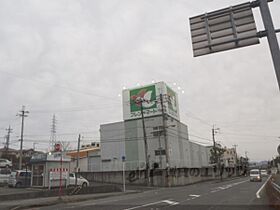 滋賀県大津市苗鹿２丁目（賃貸マンション1K・3階・20.60㎡） その17