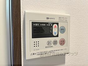 野路一番館 308 ｜ 滋賀県草津市東矢倉４丁目（賃貸マンション1K・3階・22.40㎡） その24