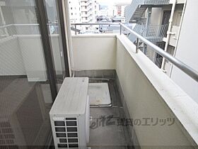 滋賀県大津市末広町（賃貸マンション1K・6階・26.26㎡） その17