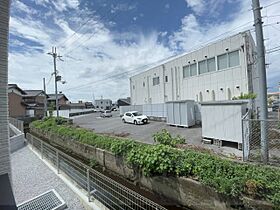 シャーメゾン忠　彦根 101 ｜ 滋賀県彦根市外町（賃貸マンション1K・1階・28.61㎡） その20