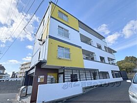 滋賀県大津市一里山５丁目（賃貸マンション1LDK・4階・49.00㎡） その9