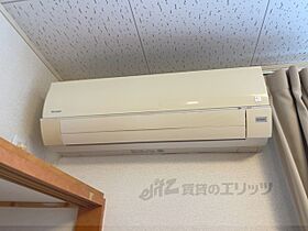 レオパレスアドリッグ 102 ｜ 滋賀県彦根市川瀬馬場町（賃貸アパート1K・1階・23.18㎡） その24