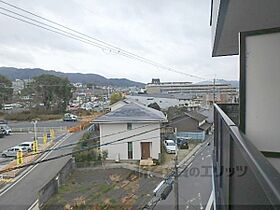 滋賀県大津市昭和町（賃貸マンション1K・4階・28.32㎡） その21