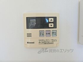 滋賀県野洲市小篠原（賃貸アパート1K・1階・25.30㎡） その22