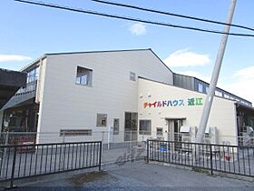 滋賀県米原市顔戸（賃貸アパート1R・2階・19.80㎡） その10