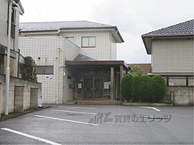 リバーサイド ローレル 201 ｜ 滋賀県甲賀市水口町宇川（賃貸アパート2LDK・2階・57.26㎡） その14