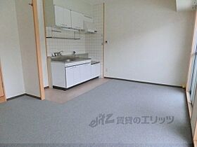 レイティー西大津3号館 201 ｜ 滋賀県大津市松山町（賃貸マンション2LDK・2階・55.32㎡） その9