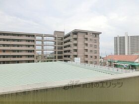 レイティー西大津3号館 201 ｜ 滋賀県大津市松山町（賃貸マンション2LDK・2階・55.32㎡） その29