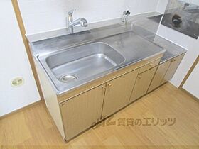 滋賀県長浜市四ツ塚町（賃貸アパート2LDK・2階・58.53㎡） その3