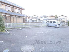 レオパレス伸和 104 ｜ 滋賀県草津市矢橋町（賃貸アパート1K・1階・19.87㎡） その20