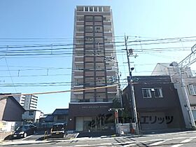 高栄京町マンション 502 ｜ 滋賀県大津市京町１丁目（賃貸マンション1LDK・5階・40.12㎡） その12