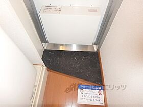 滋賀県大津市唐崎３丁目（賃貸アパート1K・2階・19.87㎡） その19