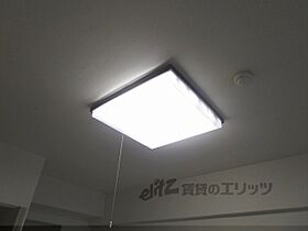 メゾンクレール 507 ｜ 滋賀県草津市野路東５丁目（賃貸マンション1K・5階・25.50㎡） その28