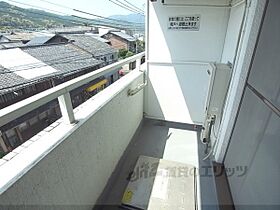 滋賀県大津市長等２丁目（賃貸マンション1K・2階・21.54㎡） その17