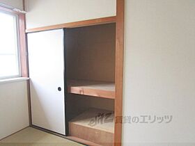 奥田ハイツ 105 ｜ 滋賀県蒲生郡日野町松尾２丁目（賃貸アパート2LDK・1階・59.60㎡） その30