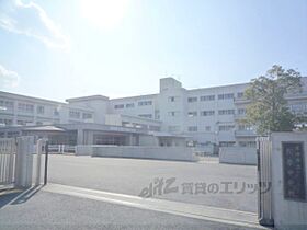 滋賀県草津市野村４丁目（賃貸マンション1K・2階・29.75㎡） その9