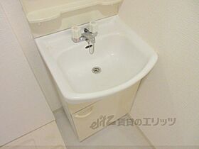 滋賀県大津市木下町（賃貸マンション1K・2階・29.16㎡） その28