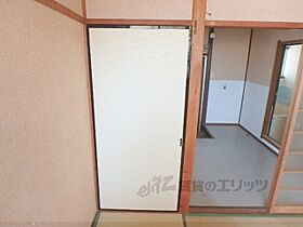 コーポ草津 12 ｜ 滋賀県草津市平井３丁目（賃貸アパート1DK・2階・19.40㎡） その14