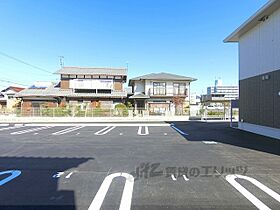 滋賀県東近江市佐野町（賃貸アパート1LDK・1階・41.35㎡） その22