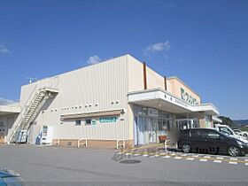 レオパレスあいのつちやま 210 ｜ 滋賀県甲賀市土山町北土山（賃貸アパート1K・2階・23.18㎡） その18