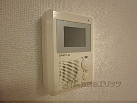 滋賀県守山市今浜町（賃貸アパート1K・2階・29.62㎡） その24