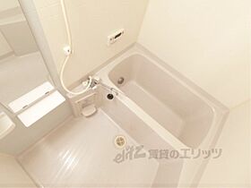 滋賀県愛知郡愛荘町野々目（賃貸アパート2LDK・2階・57.02㎡） その5