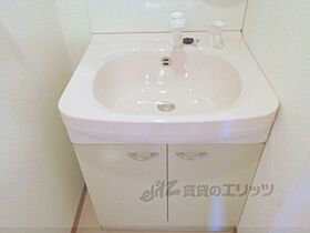 滋賀県大津市大萱１丁目（賃貸マンション1DK・5階・40.95㎡） その11