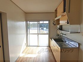 ビレッジハウス外町 2-207 ｜ 滋賀県東近江市八日市緑町（賃貸マンション2DK・2階・38.46㎡） その24