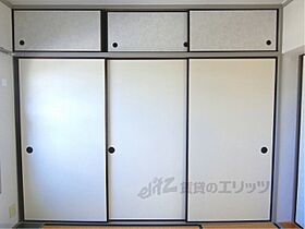 ビレッジハウス外町 2-207 ｜ 滋賀県東近江市八日市緑町（賃貸マンション2DK・2階・38.46㎡） その14