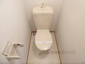 レオパレスグローセ 203 ｜ 滋賀県大津市本堅田４丁目（賃貸アパート1K・2階・26.08㎡） その11