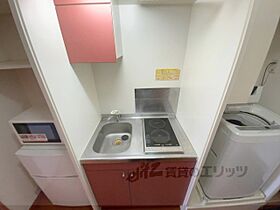 レオパレスプランタン 102 ｜ 滋賀県彦根市野良田町（賃貸アパート1K・1階・21.53㎡） その4