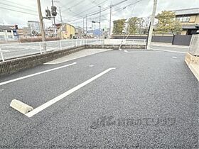 滋賀県大津市月輪３丁目（賃貸アパート1K・1階・33.86㎡） その20