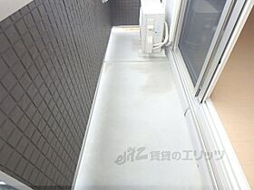 グランシャリオ二町Ａ棟 102 ｜ 滋賀県守山市二町町（賃貸アパート1K・1階・32.00㎡） その19