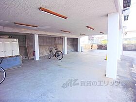 新朝倉ハイツ 203 ｜ 滋賀県大津市一里山５丁目（賃貸マンション1K・2階・18.11㎡） その26