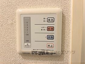 滋賀県彦根市城町２丁目（賃貸アパート1K・1階・23.18㎡） その18