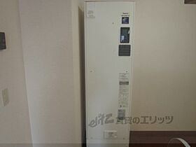 滋賀県大津市坂本７丁目（賃貸アパート1LDK・2階・35.32㎡） その21