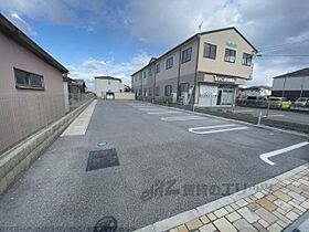 RIRIAVIIVII 101 ｜ 滋賀県彦根市平田町（賃貸アパート1LDK・1階・50.27㎡） その5