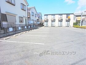 滋賀県大津市千町１丁目（賃貸アパート1K・1階・23.18㎡） その4