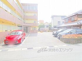 滋賀県大津市大萱２丁目（賃貸マンション1K・2階・25.00㎡） その20