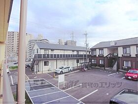 滋賀県大津市大萱２丁目（賃貸マンション1K・2階・25.00㎡） その30