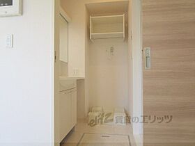 藤井ハイツ　ナカヤシキ 202 ｜ 滋賀県甲賀市水口町中邸（賃貸アパート1R・2階・29.36㎡） その28